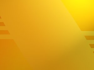 极简风控系统：只保留最重要的
